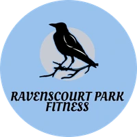 Ravenscourt Park Fitness