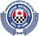 Scotia Speedworld