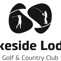 Lakeside Lodge Health Club