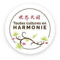 Institut de taosme Fung Loy Kok - Tai Chi Taoste - Greenfield Park