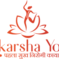 Utkarsha Yoga
