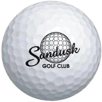 Sandusk Golf Club