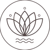 SPINE SAFE PILATES and YOGA