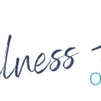 The Wellness Hub Oxford