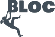 Bloc en Stock