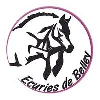 ECURIES DE BELLEY