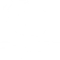 Top Shots Golf