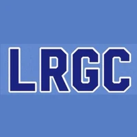 Lightning Ridge Gymnastics Club Inc