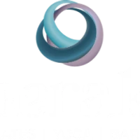 Meraki