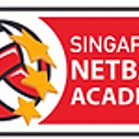 Singapore Netball Academy