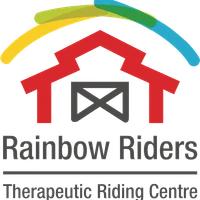 Rainbow Riders Therapeutic Riding Centre