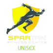 SPARTAN FITNESS CENTER - CROSSINGS REPUBLIK