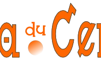 Yoga Du Centre