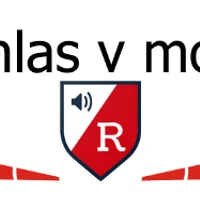 Mestská plaváreň