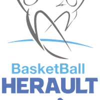 Comité de l'Hérault de Basket