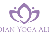 YogaSpiritus