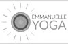 Emmanuelle Yoga