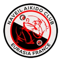 Club Aikido De Naveil