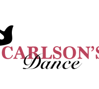 Carlson's School of Dance