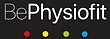 Physiofit Chartered Physiotherapy Clinic & Studio