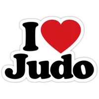 Judo Club Pontois