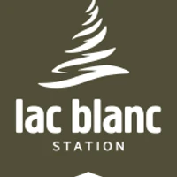 Domaine alpin du Lac Blanc