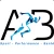 Alexandre Bosse