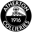 Atherton Collieries