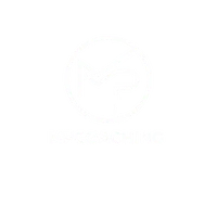 Matthieu Pasqualini / MP Coaching