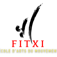 Fitxi, School Arts Du Mouvement