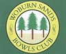 Woburn Sands Bowls Club