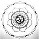 Gipsy Soul Yoga