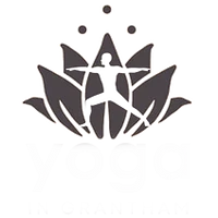 Yoga in Grantham (Yoga with Stefan)