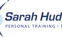 Sarah Hudgell