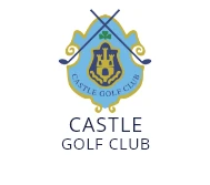 Castle Golf Club Pro Shop