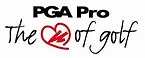 AW Golf Performance