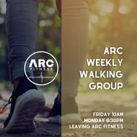 ARC Fitness