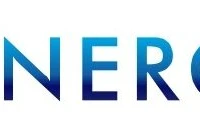 Zenergy