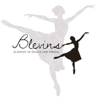 Blevins Academy of Dance and Drama