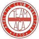 Athlétic Club Auscitain