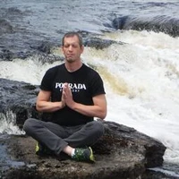 Wandering Path Yoga