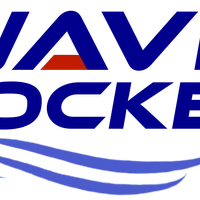 Wave Sports