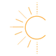 Lokah Sangha Yoga