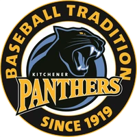 Kitchener Panthers