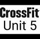 CrossFit Unit 5 / Frontline Fitness