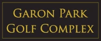 Garon Park Golf Complex LTD