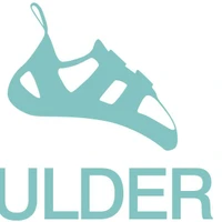 Boulder UK