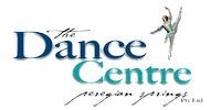 The Dance Centre Peregian Springs Pty Ltd