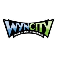 Wyncity Bowl & Entertainment Point Cook