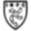 Ilkley Rugby Club